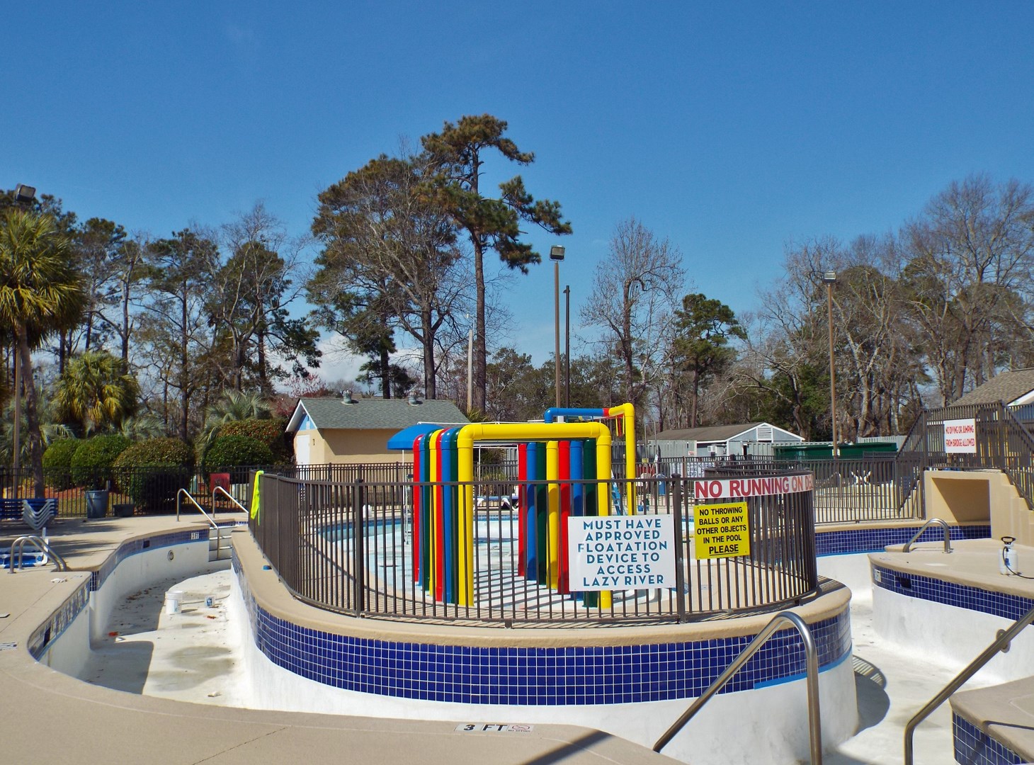5905 S Kings Hwy, Myrtle Beach, SC 29575