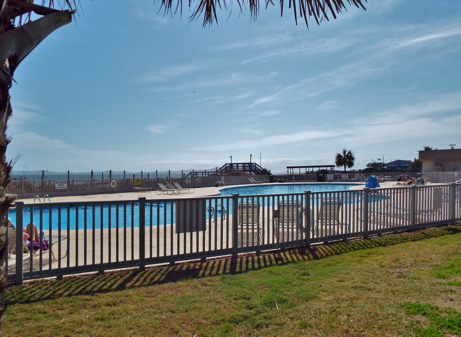 5905 S Kings Hwy, Myrtle Beach, SC 29575