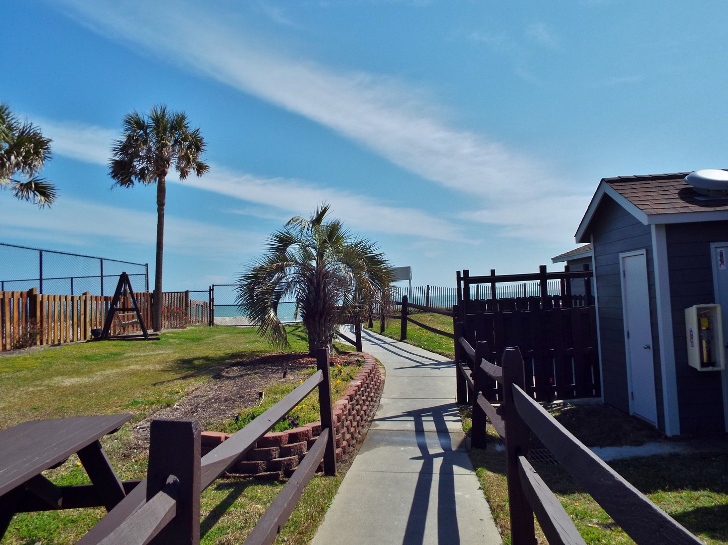 5905 S Kings Hwy, Myrtle Beach, SC 29575