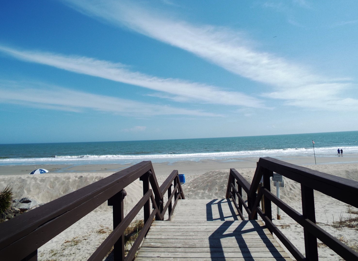 5905 S Kings Hwy, Myrtle Beach, SC 29575