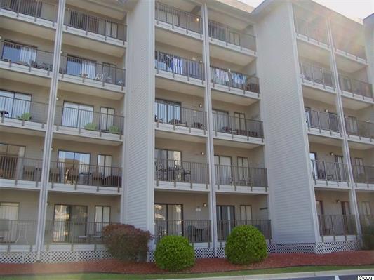 5905 S Kings Hwy, Myrtle Beach, SC 29575