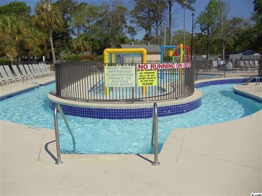 5905 S Kings Hwy, Myrtle Beach, SC 29575