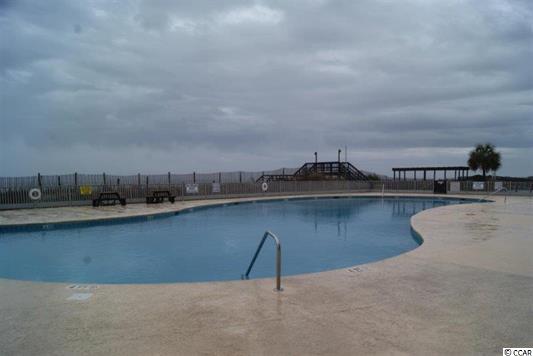 5905 S Kings Hwy, Myrtle Beach, SC 29575