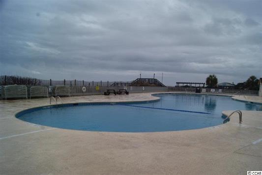 5905 S Kings Hwy, Myrtle Beach, SC 29575