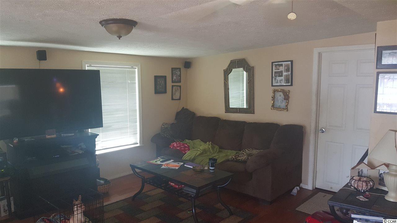 1505aries rd, Myrtle Beach, SC 29575