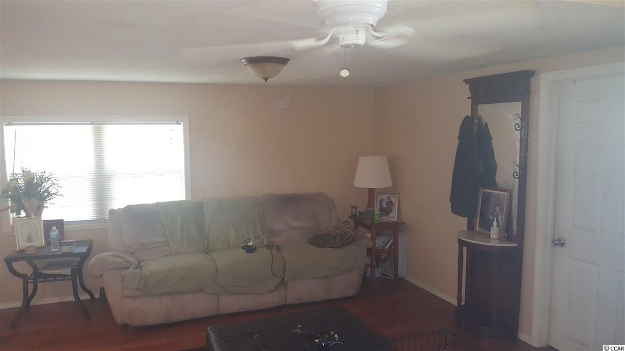 1505aries rd, Myrtle Beach, SC 29575