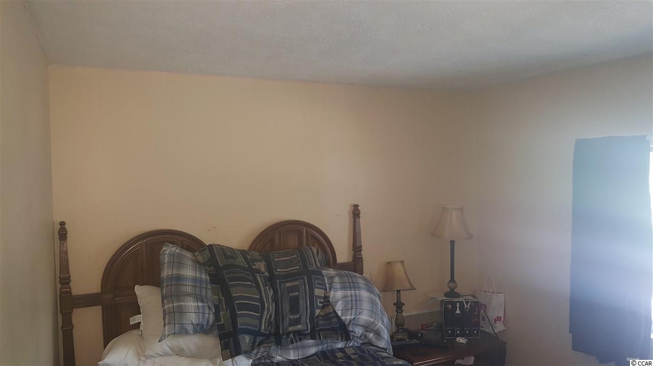 1505aries rd, Myrtle Beach, SC 29575