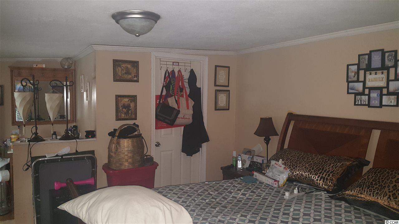 1505aries rd, Myrtle Beach, SC 29575