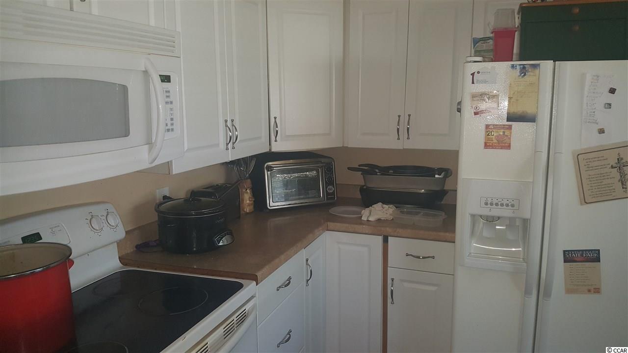 1505aries rd, Myrtle Beach, SC 29575