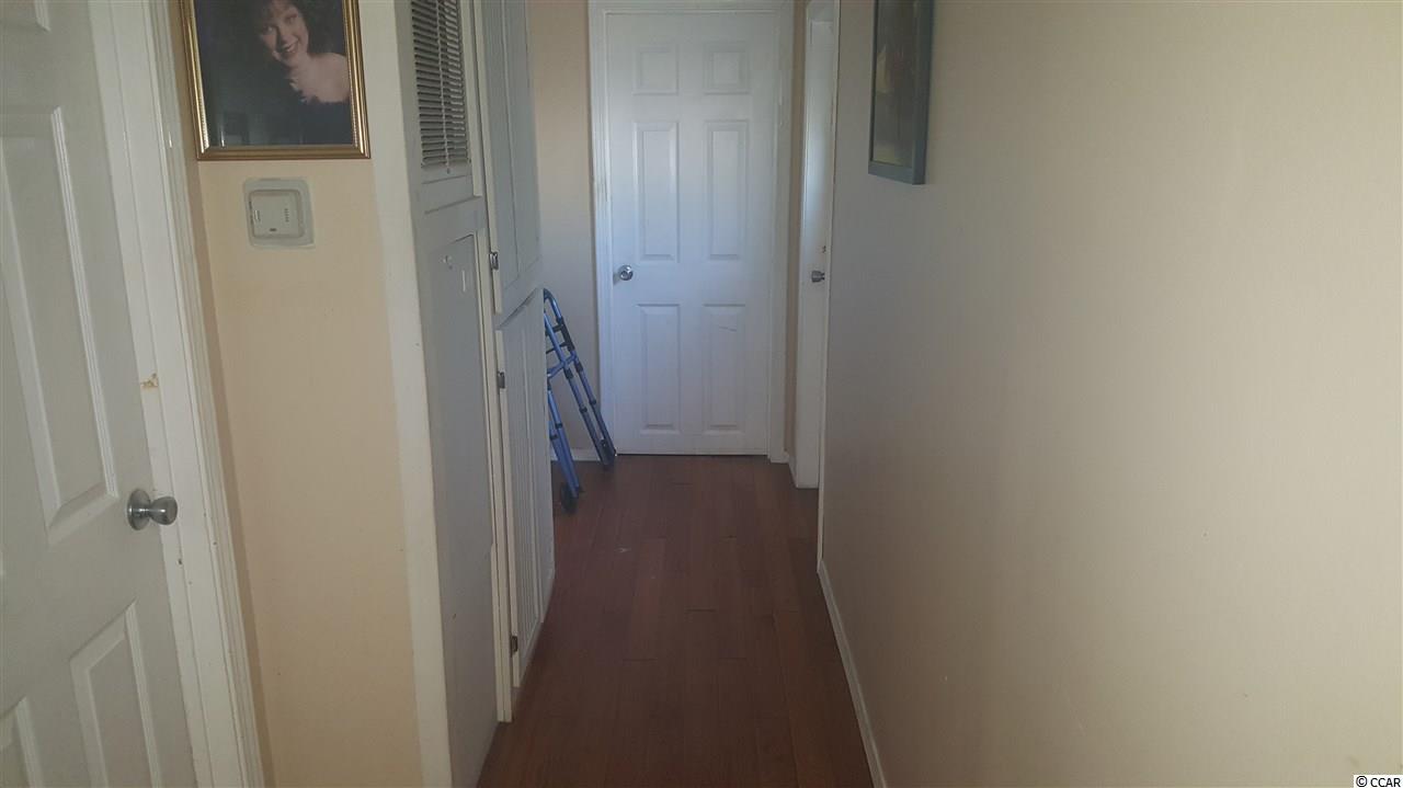 1505aries rd, Myrtle Beach, SC 29575