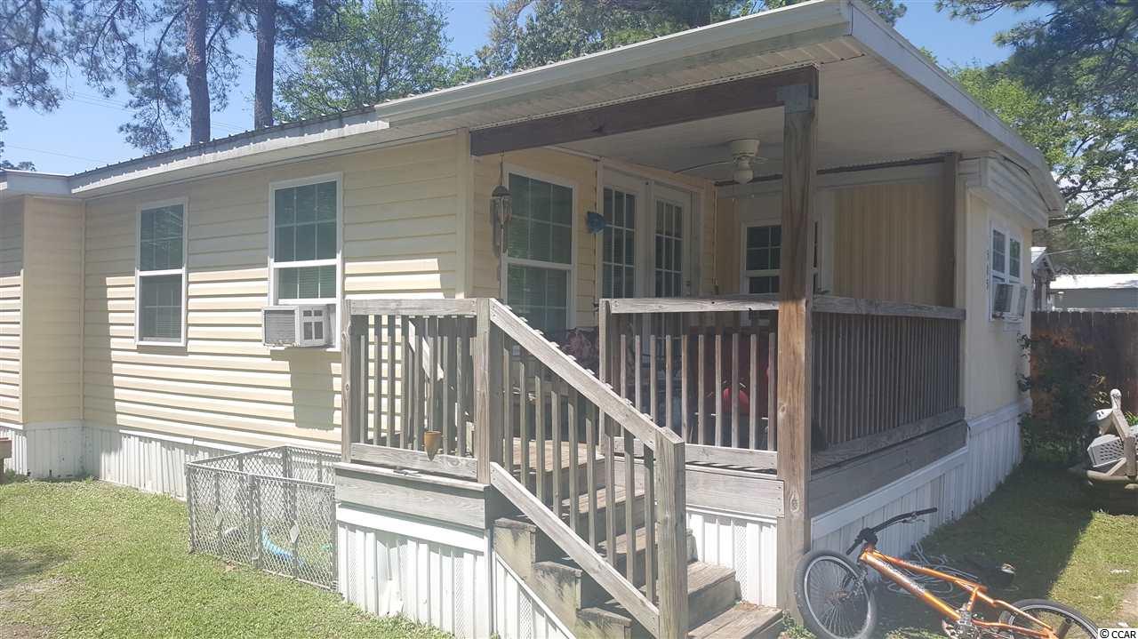 1505aries rd, Myrtle Beach, SC 29575