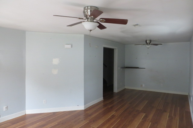 720 Maple DrSurfside Beach, SC, 29575Horry County
