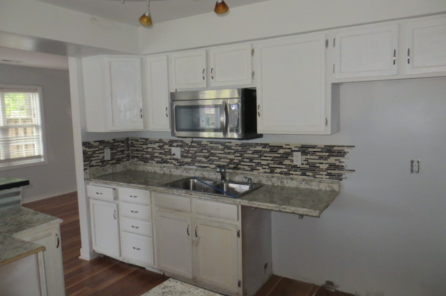720 Maple DrSurfside Beach, SC, 29575Horry County