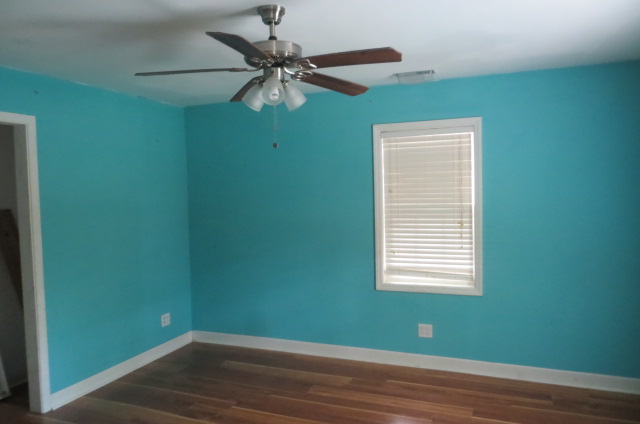 720 Maple DrSurfside Beach, SC, 29575Horry County