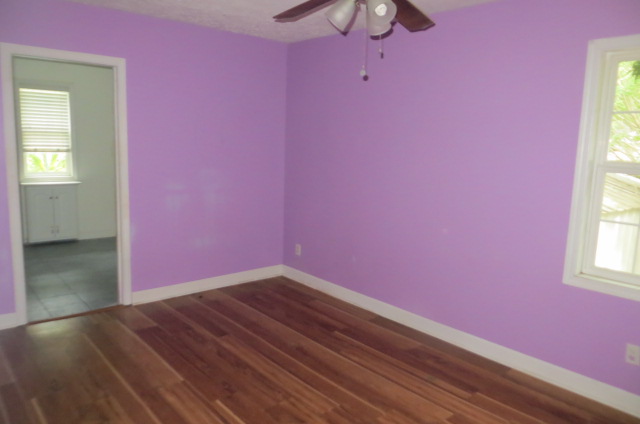 720 Maple DrSurfside Beach, SC, 29575Horry County