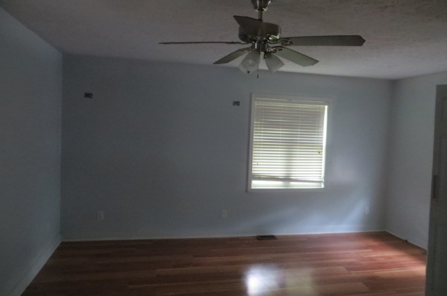 720 Maple DrSurfside Beach, SC, 29575Horry County