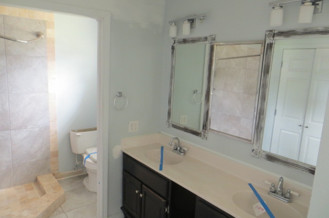 720 Maple DrSurfside Beach, SC, 29575Horry County