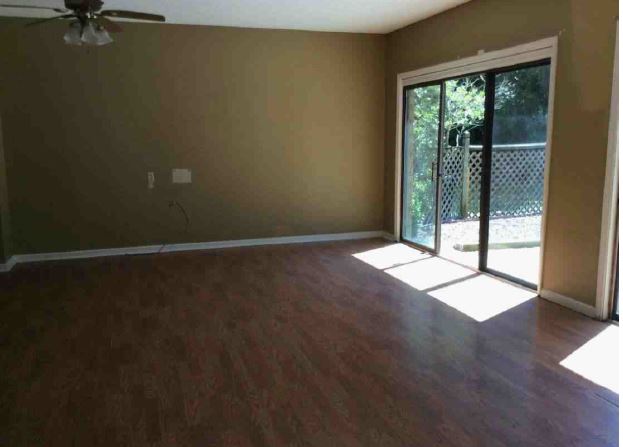 1874 Loon CtMyrtle Beach, SC, 29575Horry County