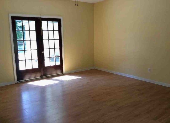 1874 Loon CtMyrtle Beach, SC, 29575Horry County
