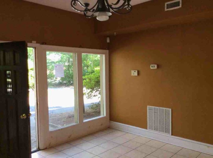 1874 Loon CtMyrtle Beach, SC, 29575Horry County