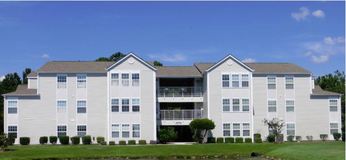2274 Huntingdon Dr Unit DSurfside Beach, SC, 29575Horry County