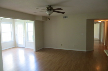 2274 Huntingdon Dr Unit DSurfside Beach, SC, 29575Horry County
