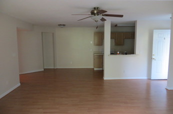 2274 Huntingdon Dr Unit DSurfside Beach, SC, 29575Horry County