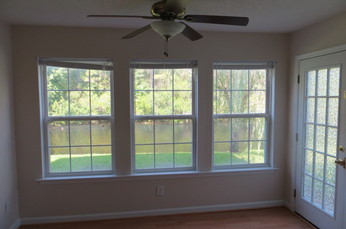 2274 Huntingdon Dr Unit DSurfside Beach, SC, 29575Horry County