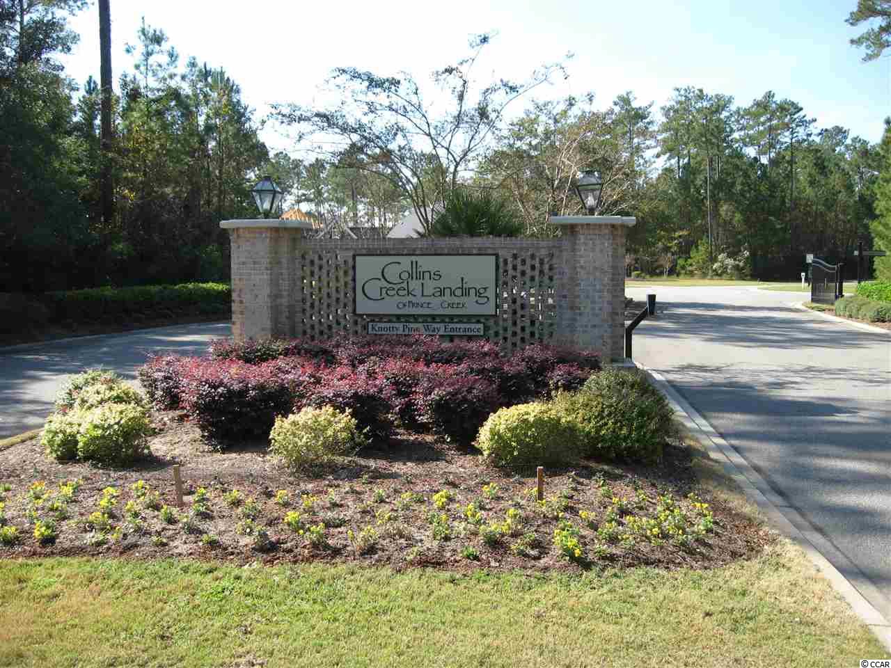 6Caleb Court, Murrells Inlet, SC 29576