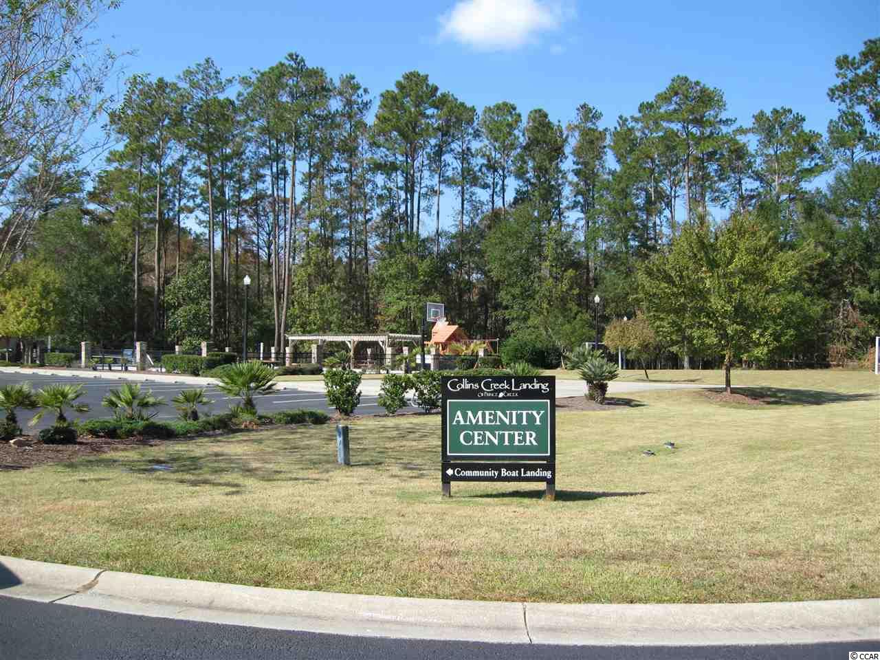 6Caleb Court, Murrells Inlet, SC 29576