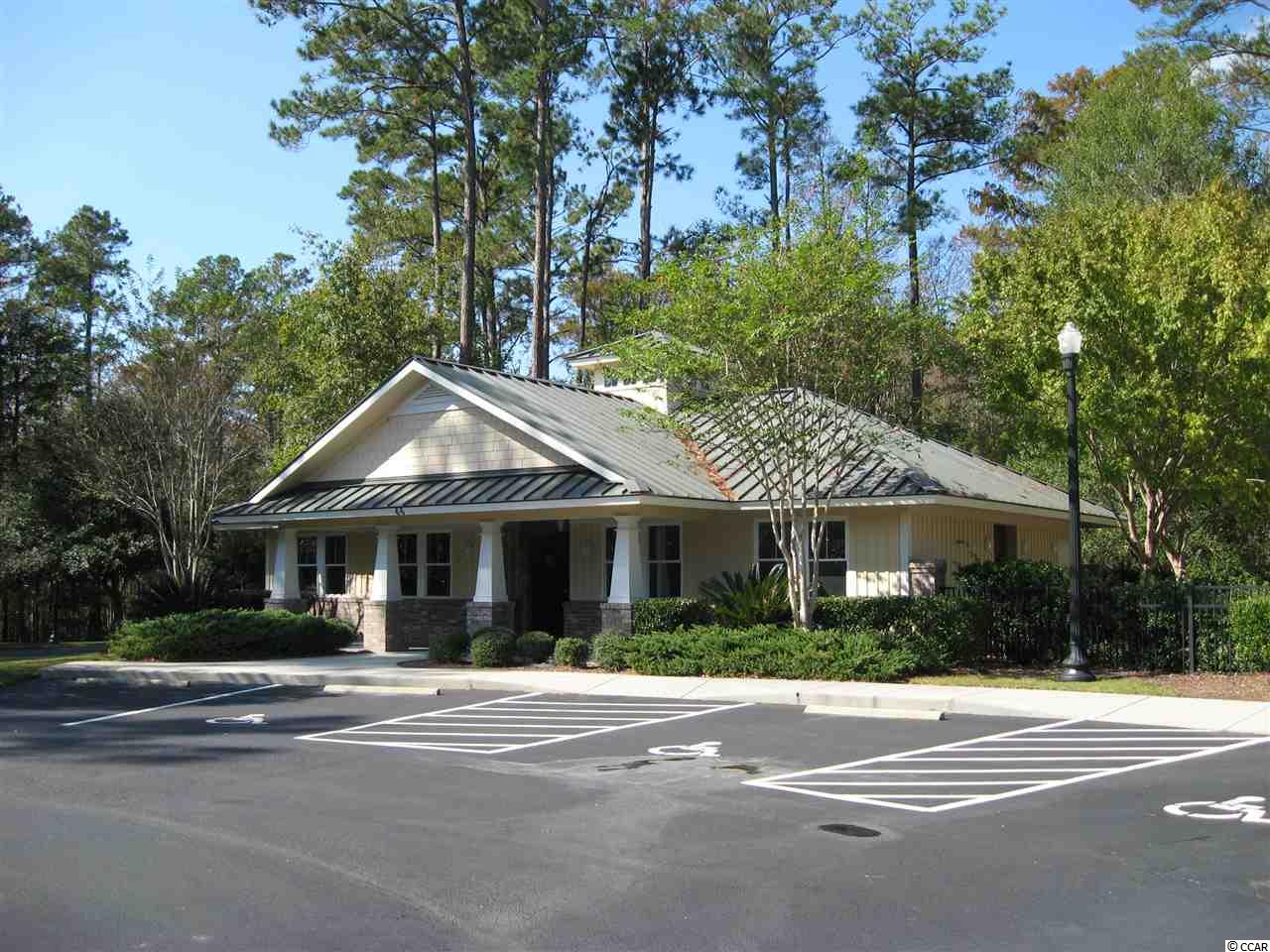 6Caleb Court, Murrells Inlet, SC 29576