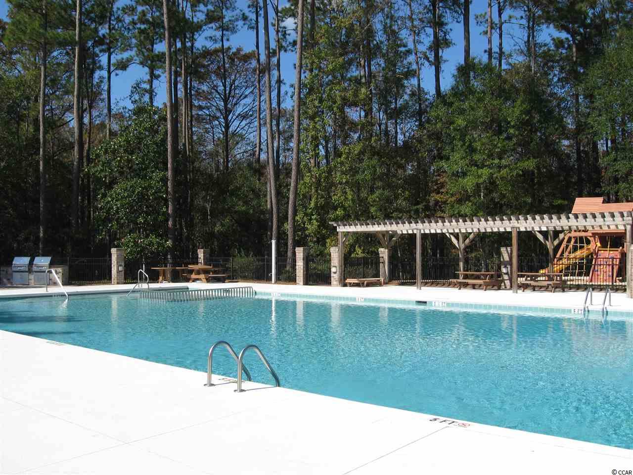 6Caleb Court, Murrells Inlet, SC 29576