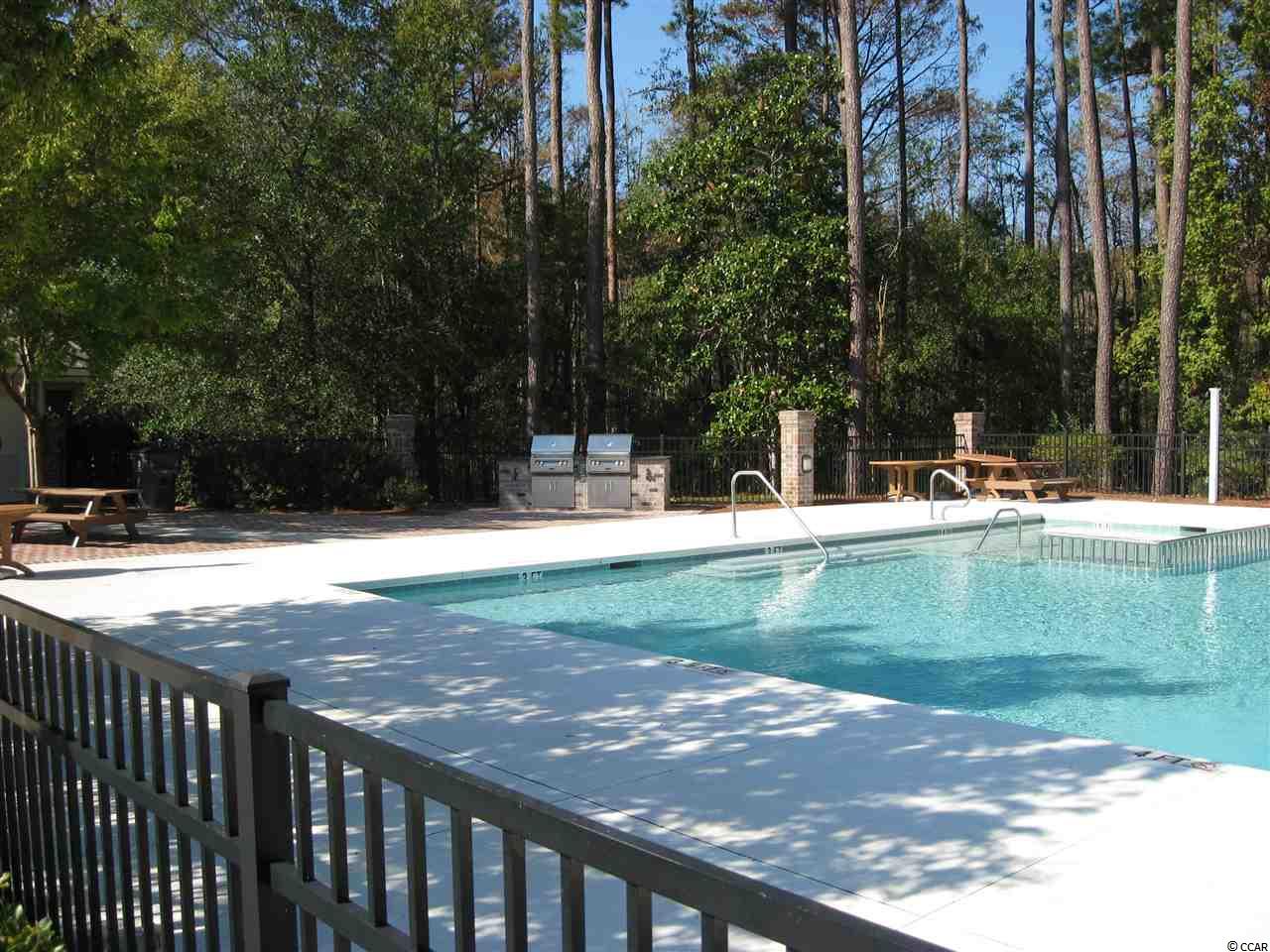 6Caleb Court, Murrells Inlet, SC 29576