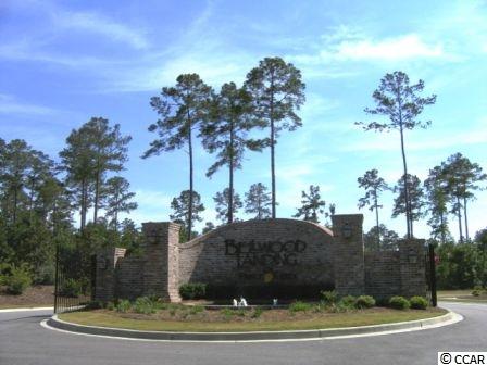 217Low Country Loop, Murrells Inlet, SC 29576