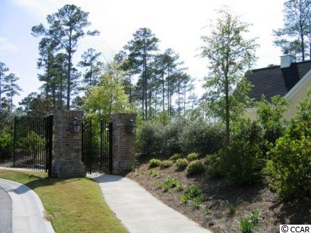 217Low Country Loop, Murrells Inlet, SC 29576