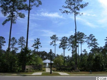 217Low Country Loop, Murrells Inlet, SC 29576