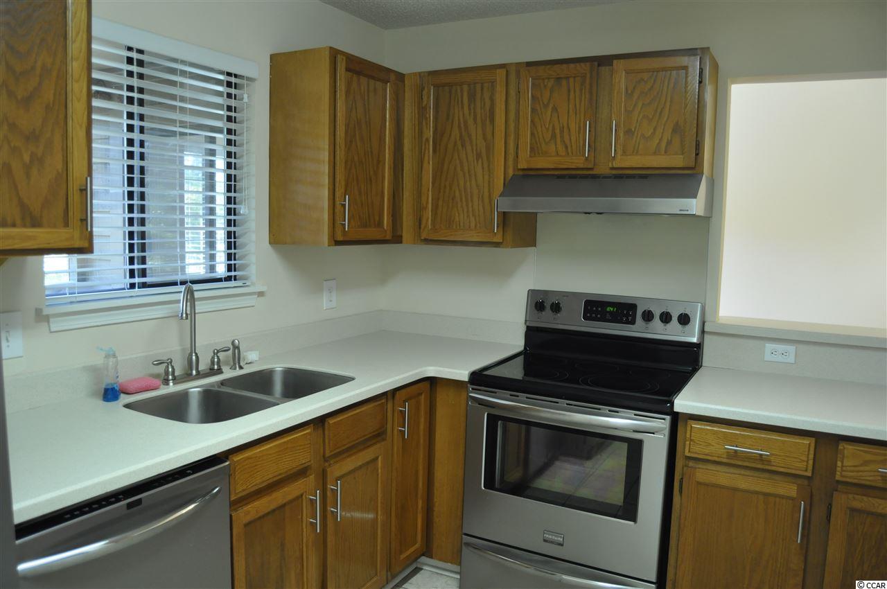 1103Indian Wells Court, Garden City Beach, SC 29576