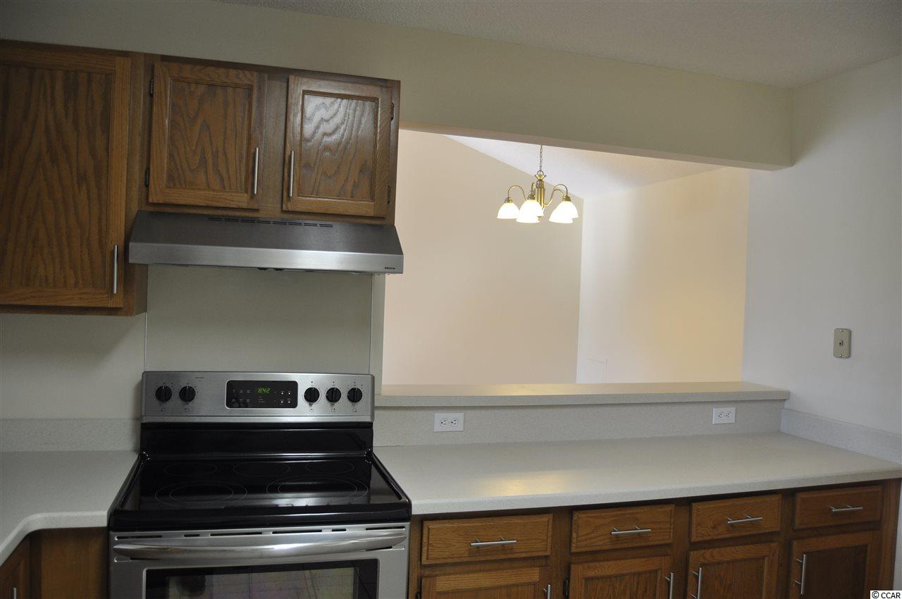 1103Indian Wells Court, Garden City Beach, SC 29576
