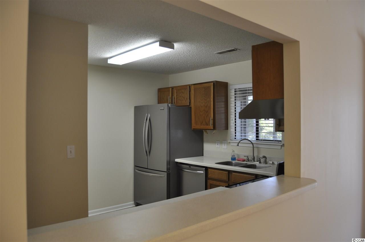 1103Indian Wells Court, Garden City Beach, SC 29576