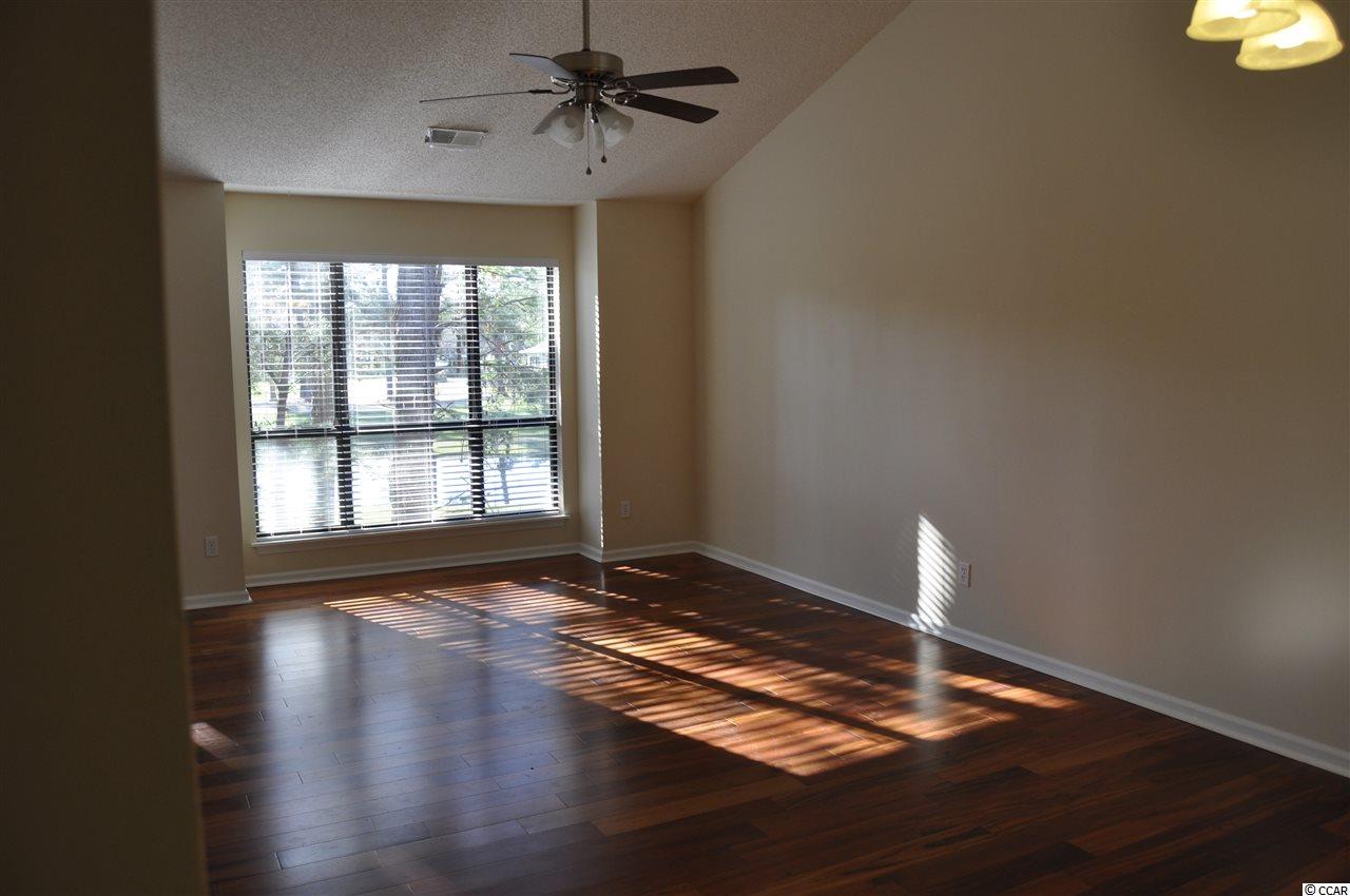 1103Indian Wells Court, Garden City Beach, SC 29576
