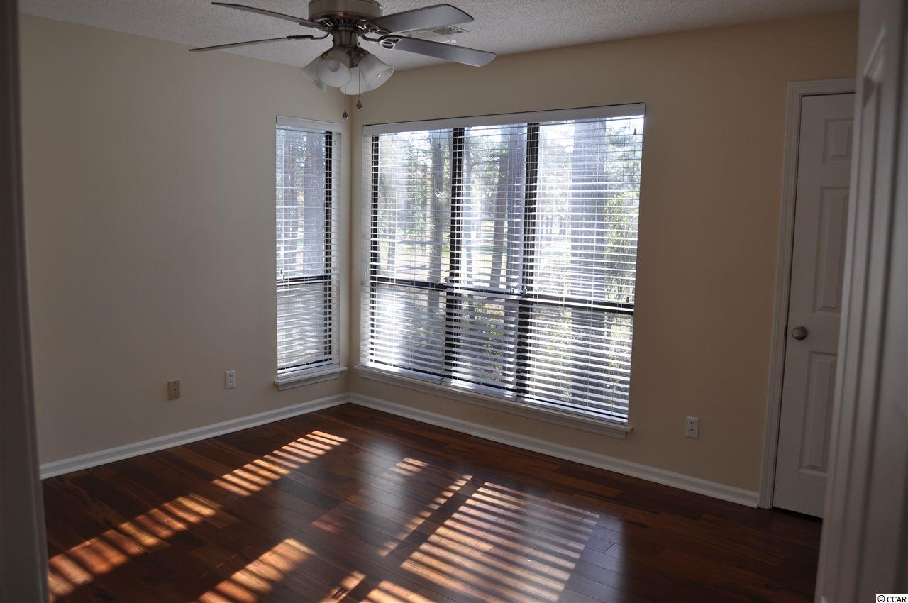 1103Indian Wells Court, Garden City Beach, SC 29576