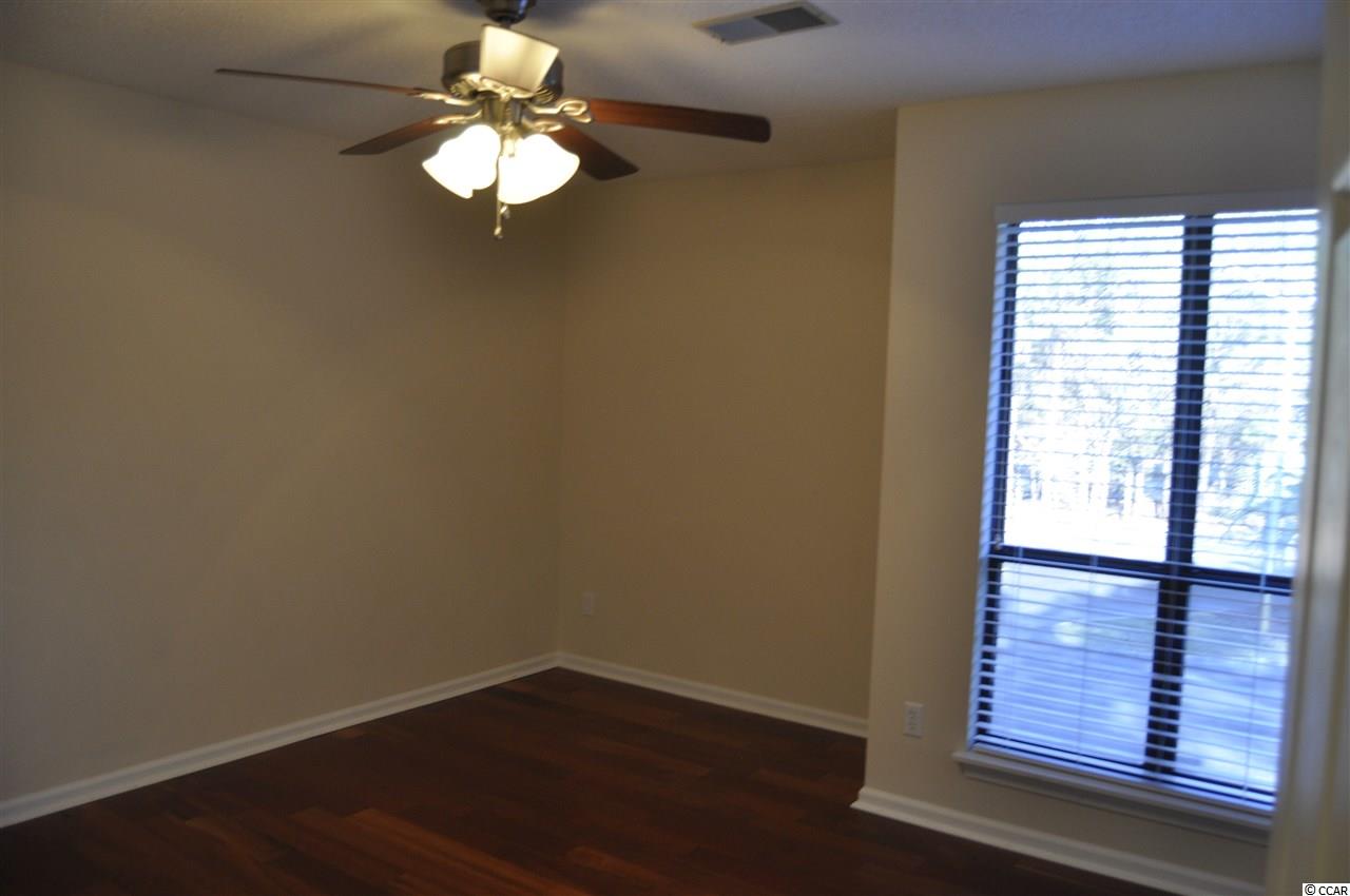 1103Indian Wells Court, Garden City Beach, SC 29576