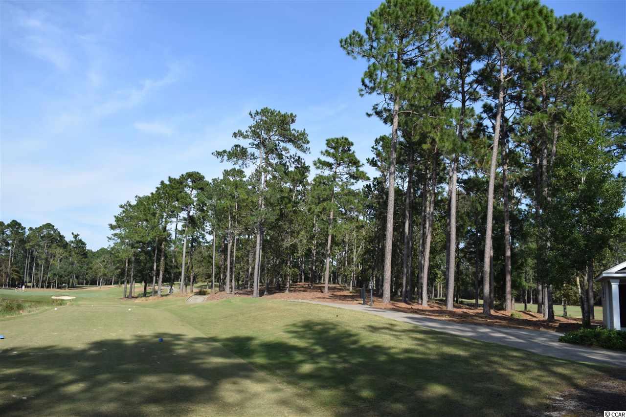 22Highwood Circle, Murrells Inlet, SC 29576
