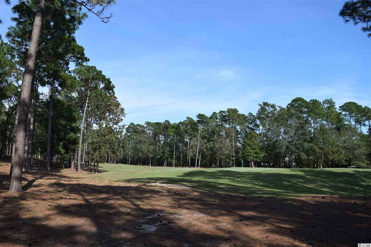 22Highwood Circle, Murrells Inlet, SC 29576