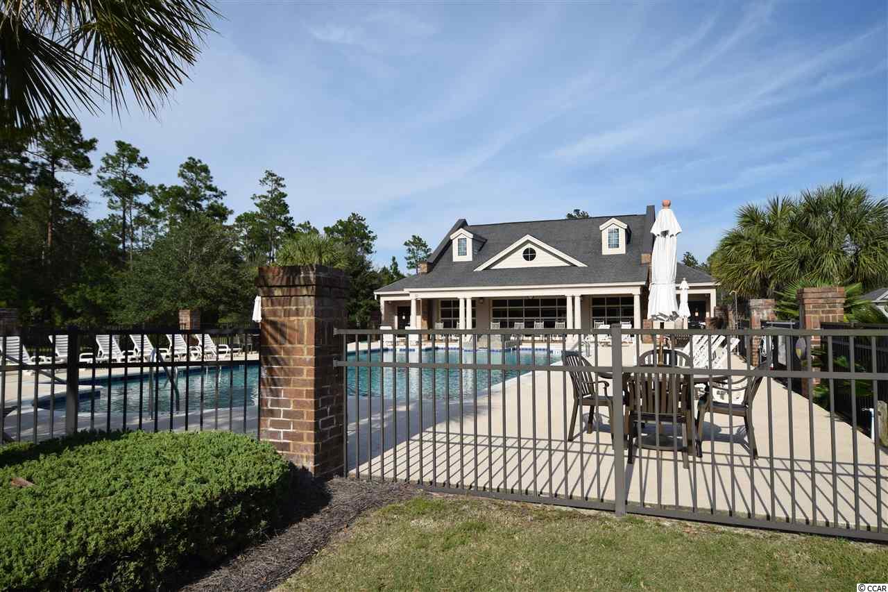 22Highwood Circle, Murrells Inlet, SC 29576