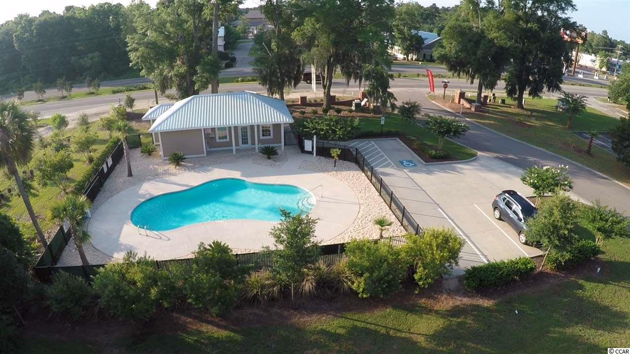 173Lake Pointe Drive, Garden City Beach, SC 29576
