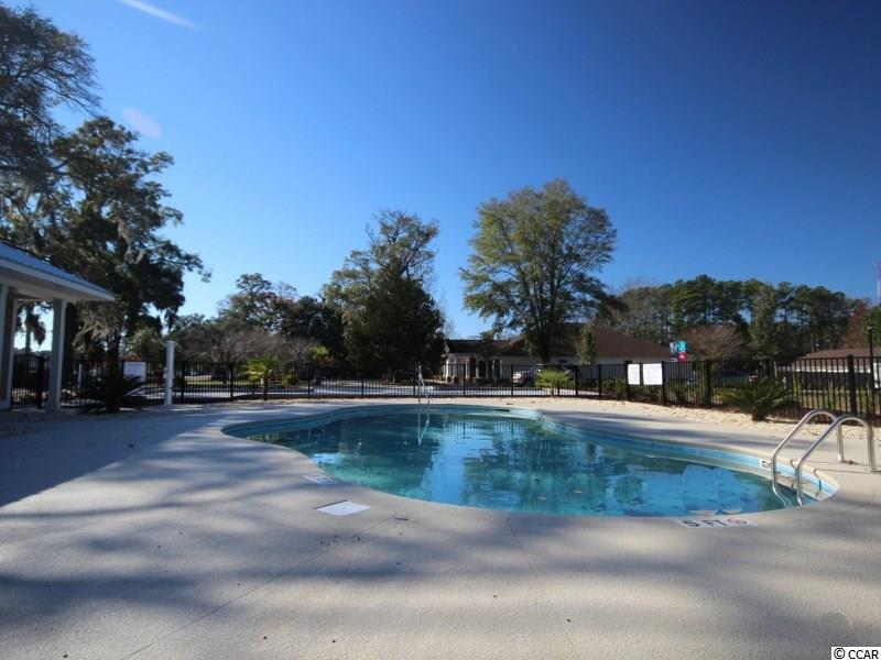 119Lake Pointe Drive, Garden City Beach, SC 29576
