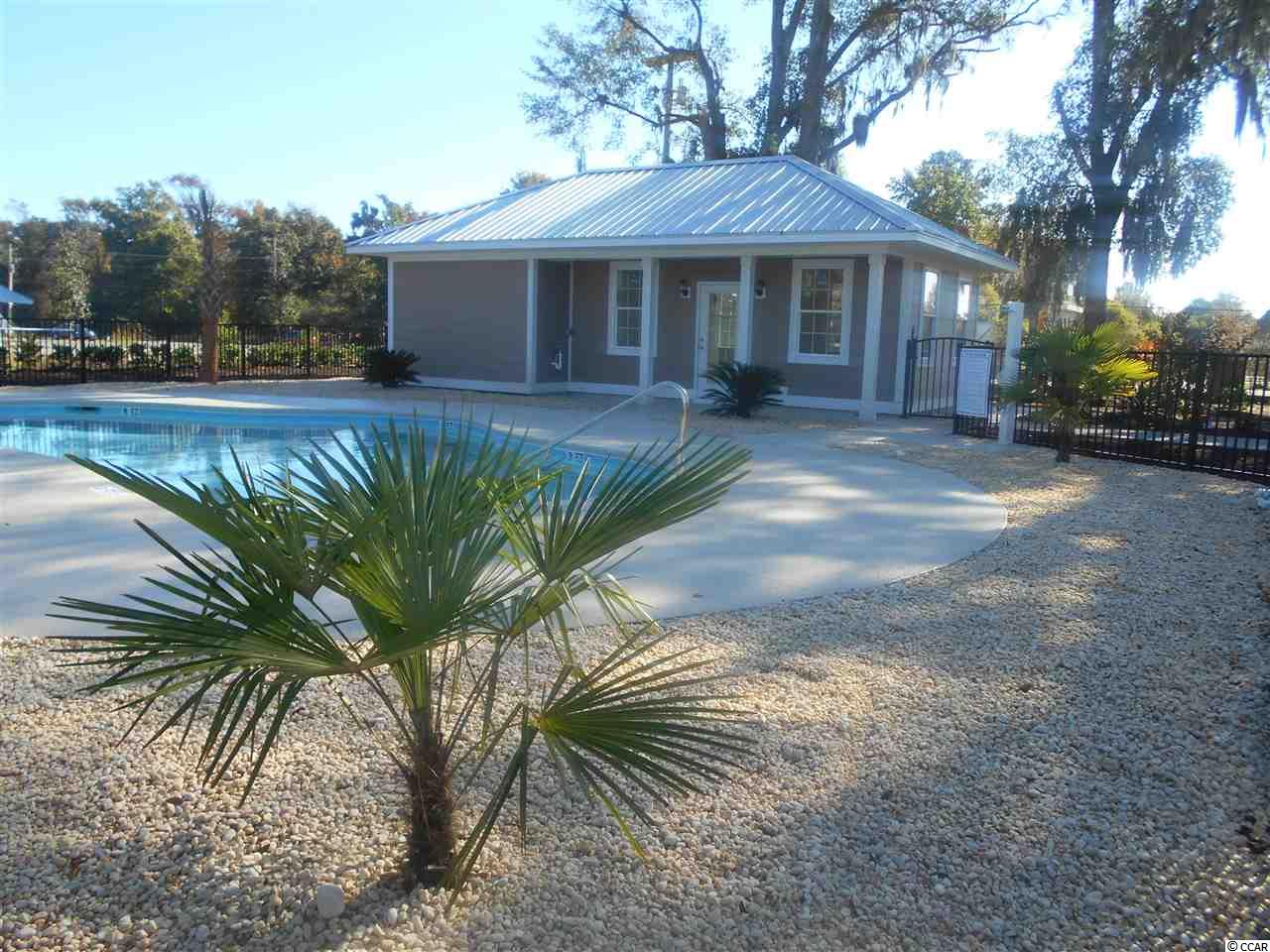 184Lake Pointe Drive, Garden City Beach, SC 29576