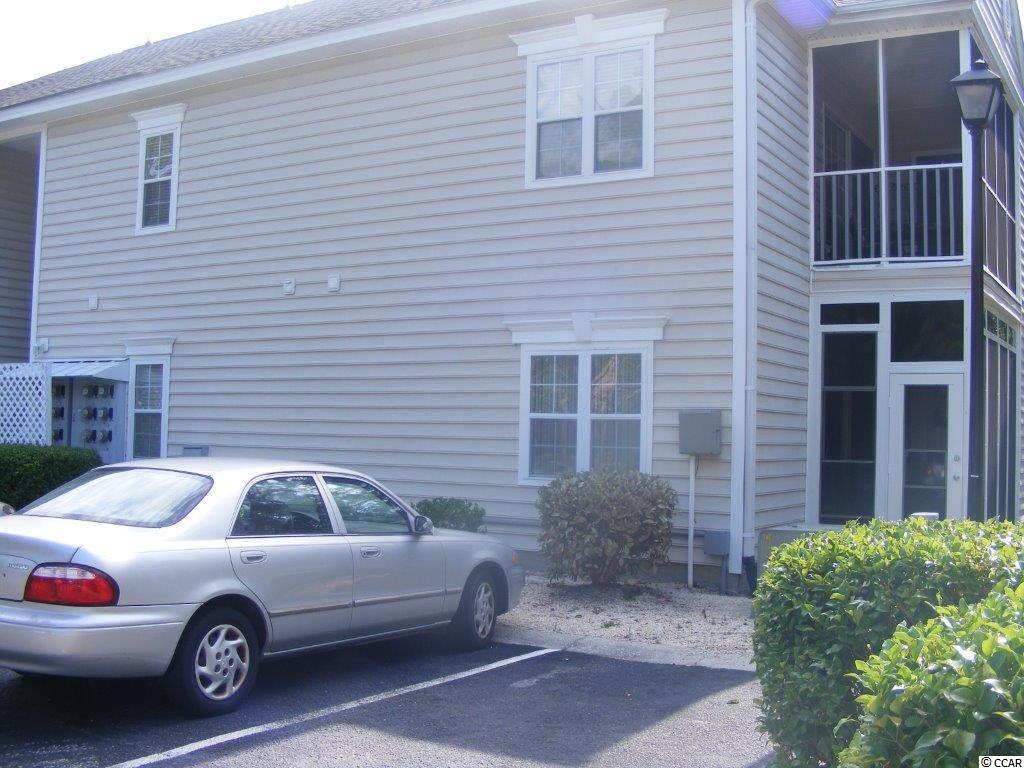 1109Sweetwater Blvd., Murrells Inlet, SC 29576
