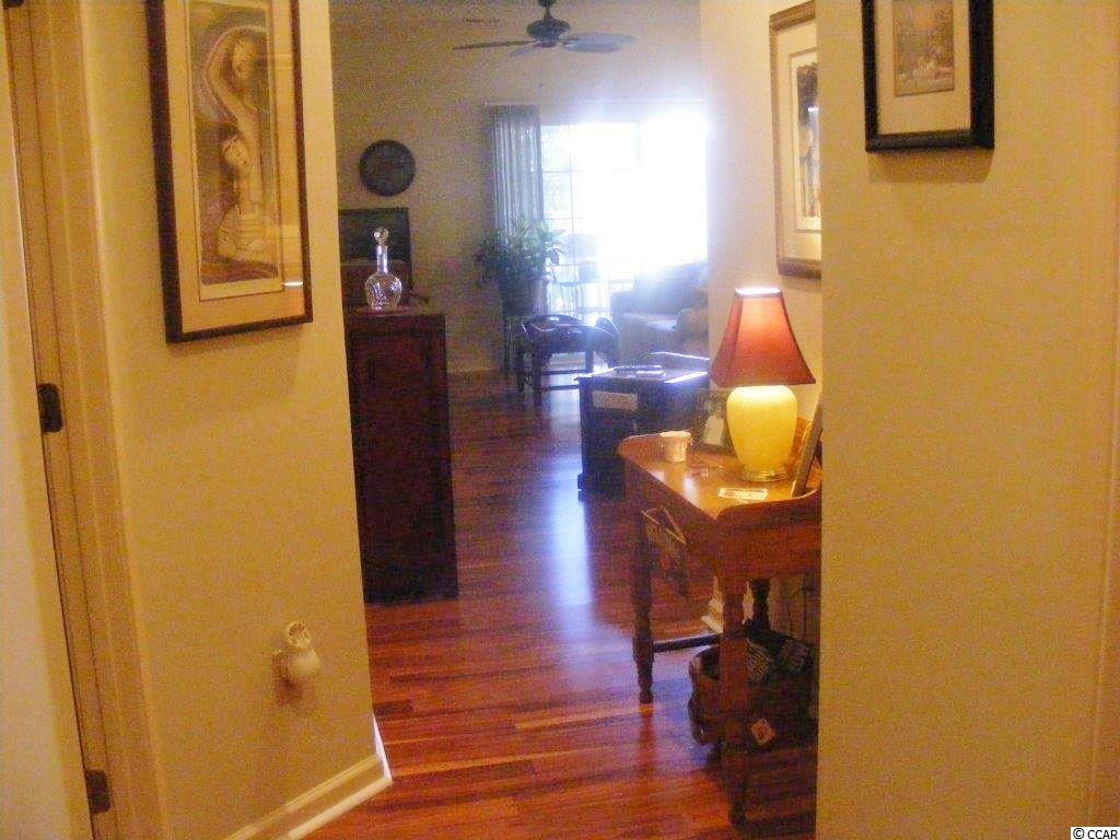 1109Sweetwater Blvd., Murrells Inlet, SC 29576
